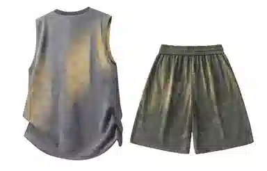 Colorful Creations cleanfit