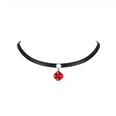 chocker
