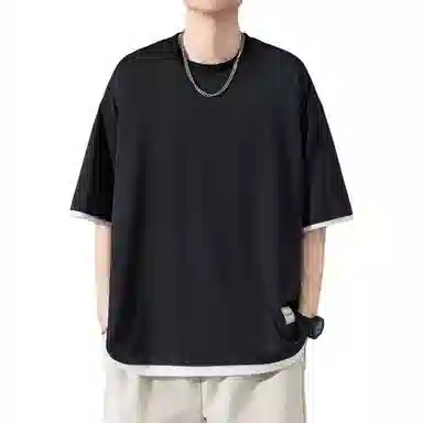 VPDP T
