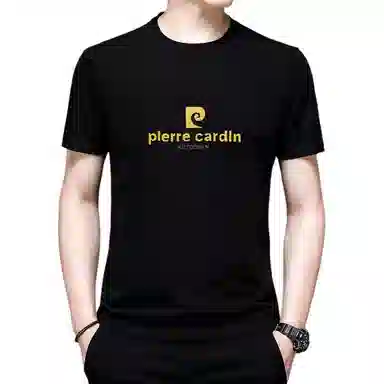 PIERRE CARDIN T