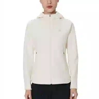 KOLON SPORT POLARTEC