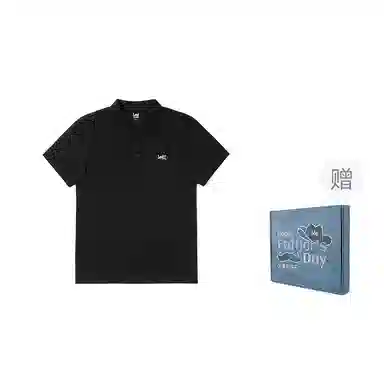 Lee SS25 LogopoloPolo