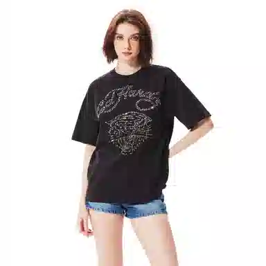 Ed Hardy T