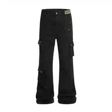 TSMLXLT 517 cleanfit