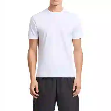 EMPORIO ARMANI EA7 SS25 T