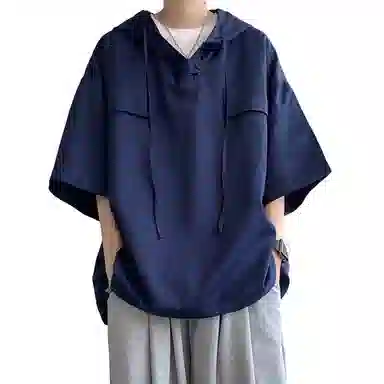 songlan T