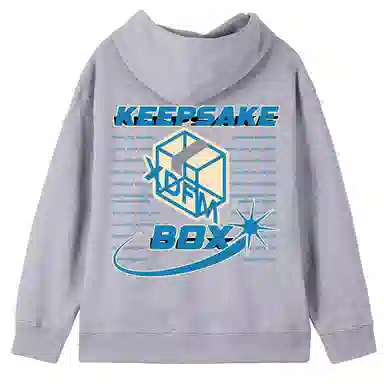 XDFM T