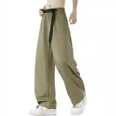 masongarments