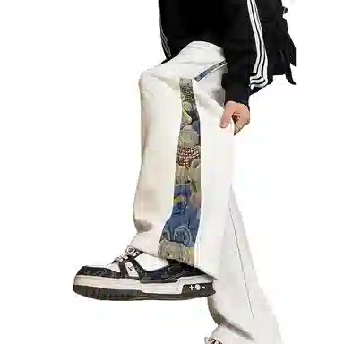 DW