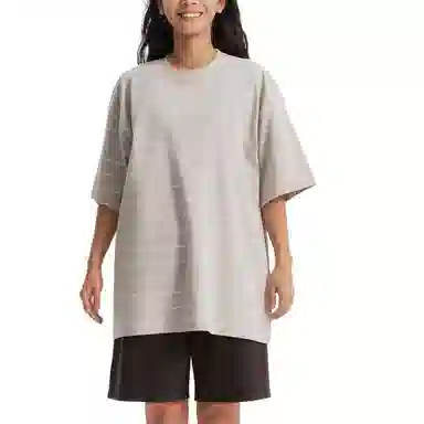 DECATHLON Sportswear ALPHALIC STRIPE OrbitT