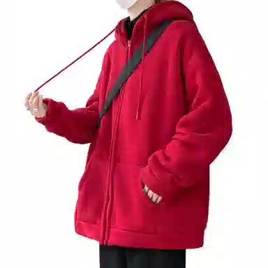 VNHP cleanfit