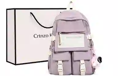 Crtnzo Kroez