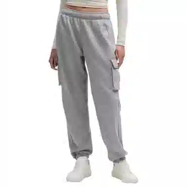 lululemon Scuba LycraNulu