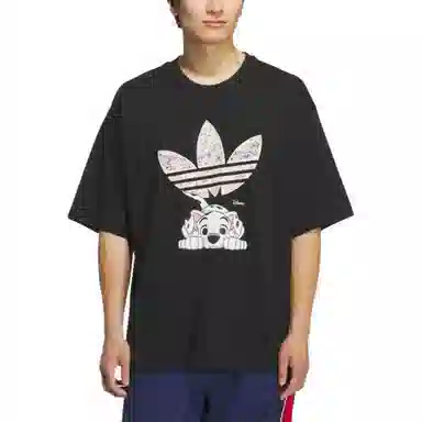 adidas originals x Disney T
