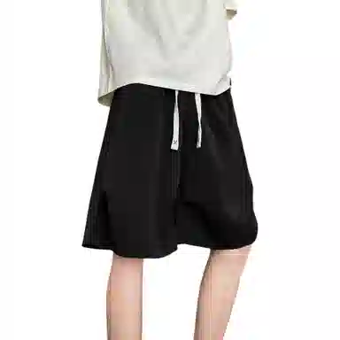 JNJK