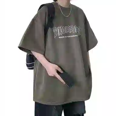 W7H1 T