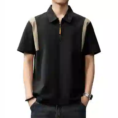 VUAS Polo
