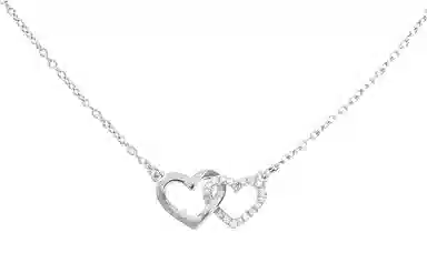 OMAS GIOIELLI OG 925