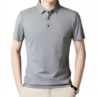 PIERRE CARDIN Polo
