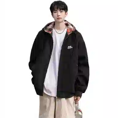 RAP PANDA