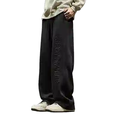SZON