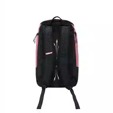 RIGORER Gravity Series