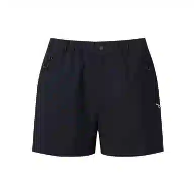 SALOMON RACEFLAG 3" CARGOSHORTS
