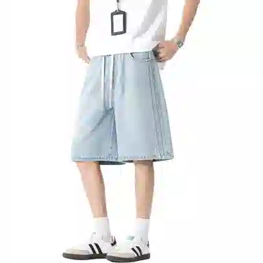 Ang2 Stu cleanfit