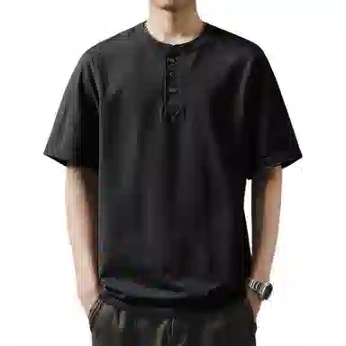 VUAS Polo