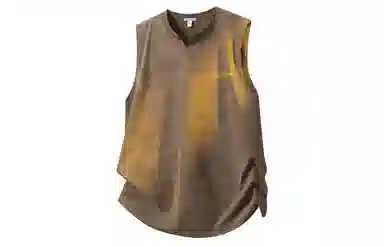 Colorful Creations logo