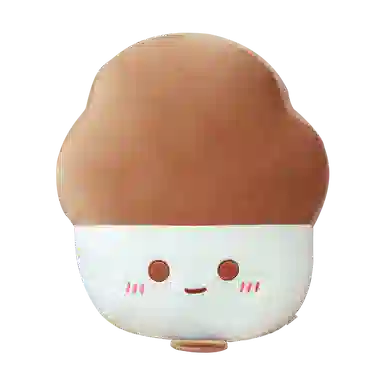 JBBCN 12cm35cm45cm55cm