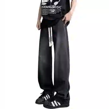 DANGERTIGER