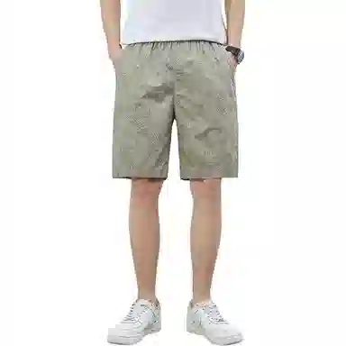 MDGR