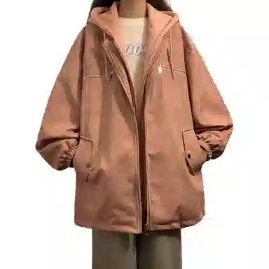 GXXX