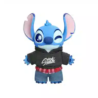 TOP TOY 6
