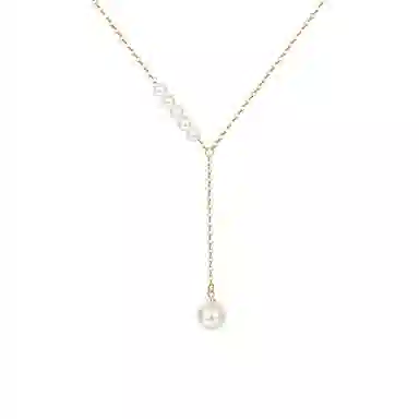 NATURALLYJOJO Y S925