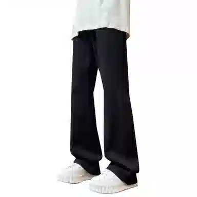 magmode cleanfit