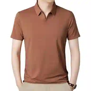 PIERRE CARDIN Polo