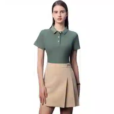 UZXJ SoronaT240Polo