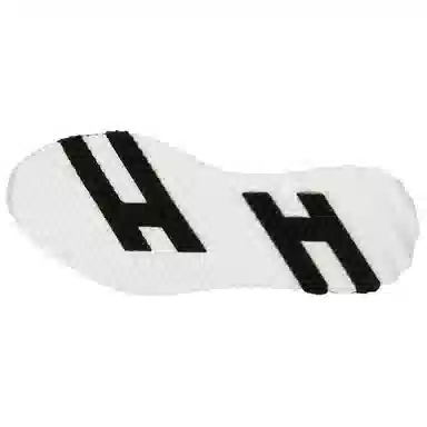 HERMES Bouncing