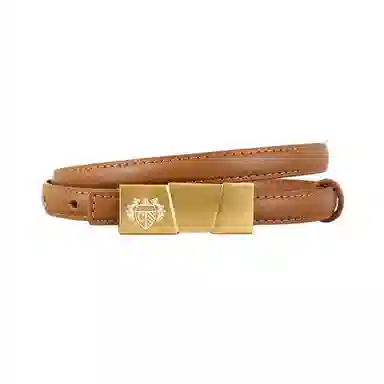PAUL COSTELLOE 1.5CM