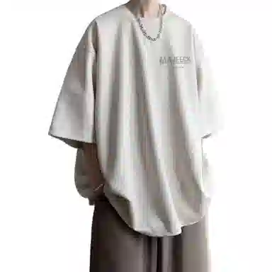 Fakeyoung T