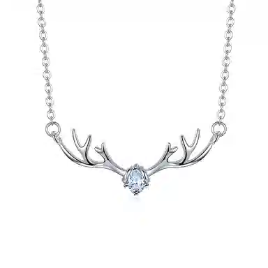 CENTURYKINDLE ins S925