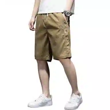 VNHP