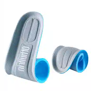 JVBV