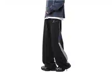 ZIAREL cleanfit