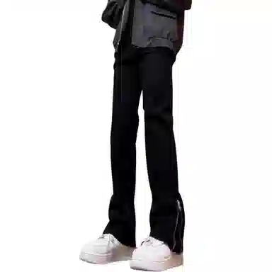 NOAHGIGI vibe