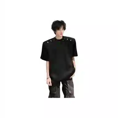 VNHP T