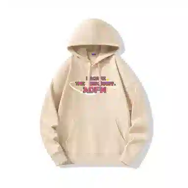 XDFM T