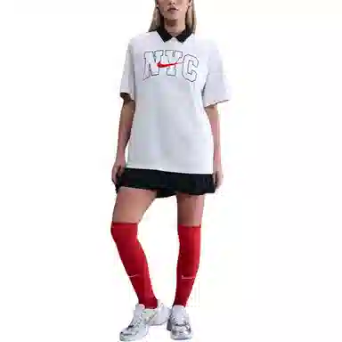 Nike Sportswear Essentials SS25T